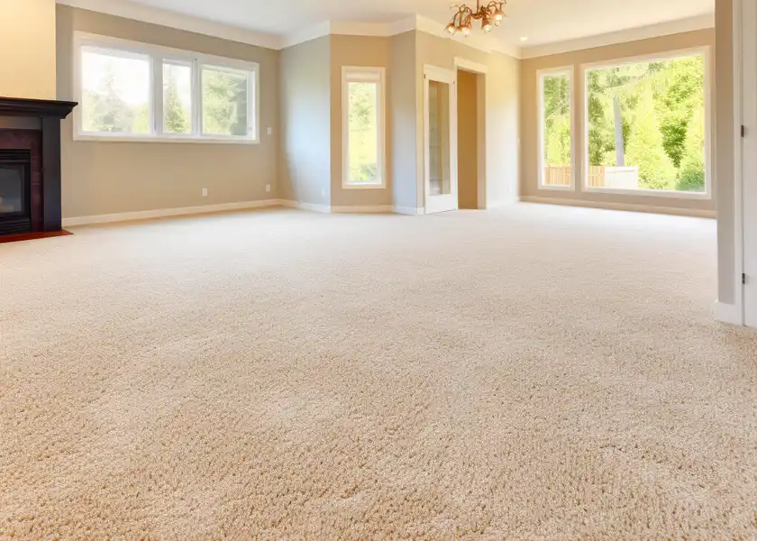 carpet floor products in rock hill