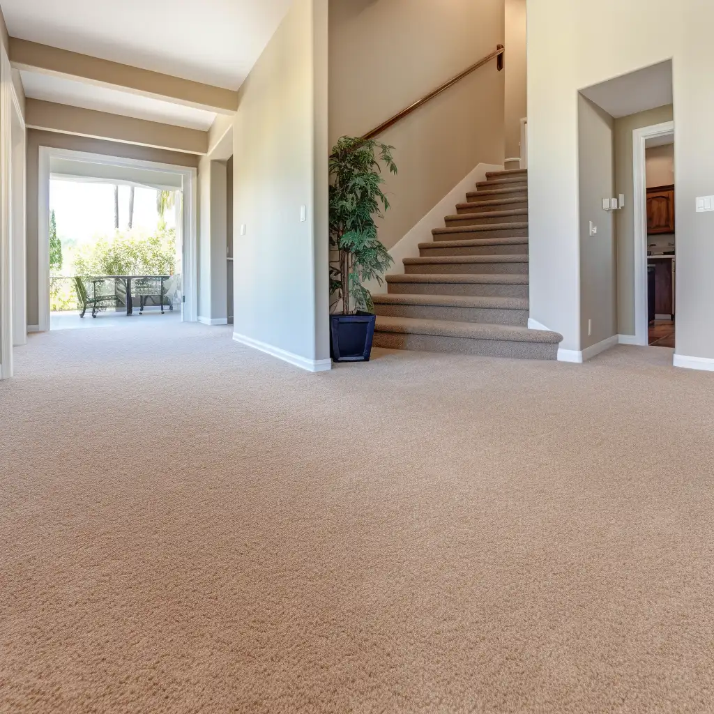 carpet flooring products