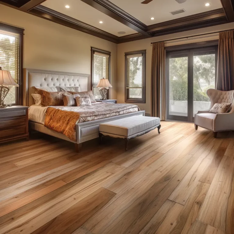 Laminate flooring meaurements | Modern Home Flooring & Paint