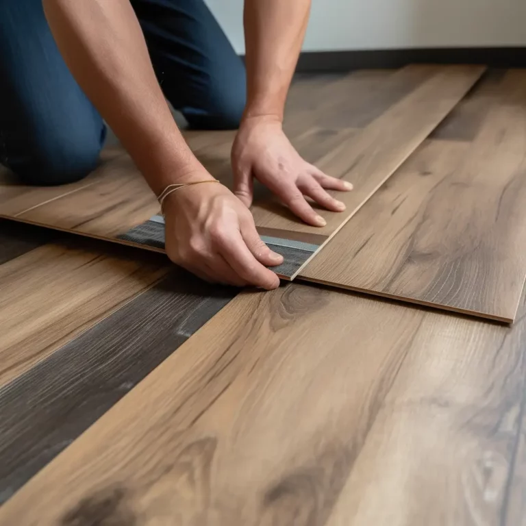 laminate flooring installation | Modern Home Flooring & Paint