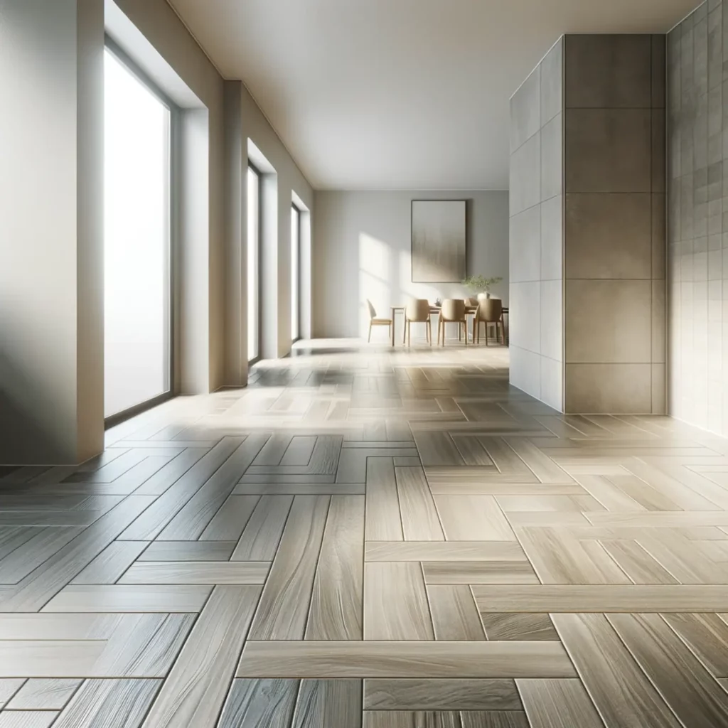 tile flooring in rock hill, sc - Modern Home Flooring & Paint