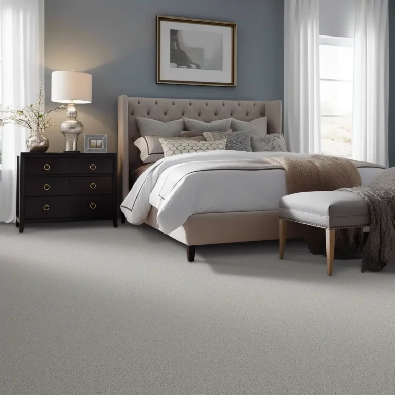 bedroom carpet flooring | Modern Home Flooring & Paint