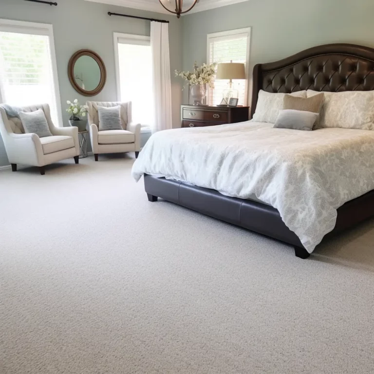 grey carpet flooring | Modern Home Flooring & Paint