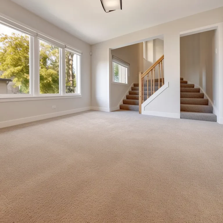 landmark hickory flooring | Modern Home Flooring & Paint