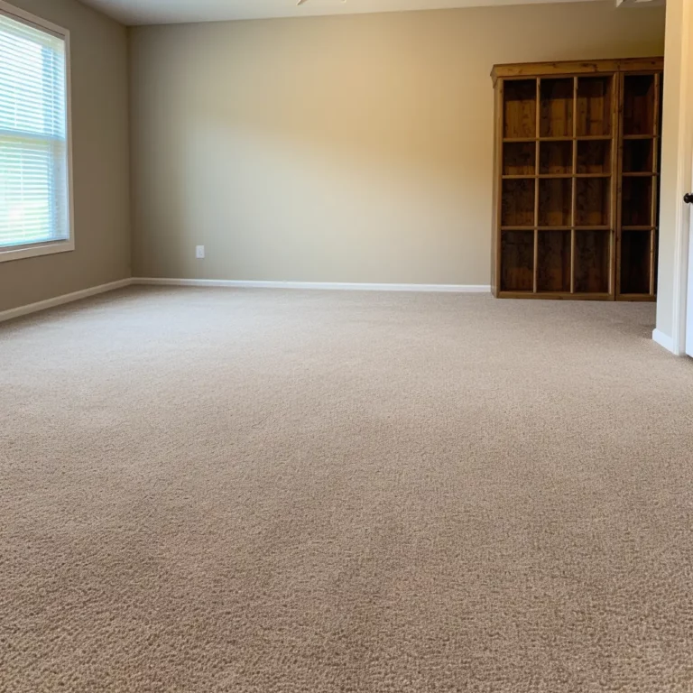 pet friendly carpet | Modern Home Flooring & Paint