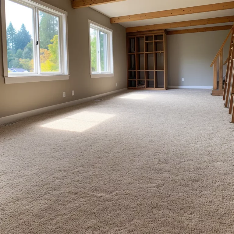 devan classic carpet | Modern Home Flooring & Paint