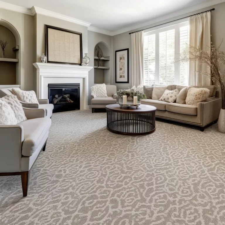 carpet flooring | Modern Home Flooring & Paint