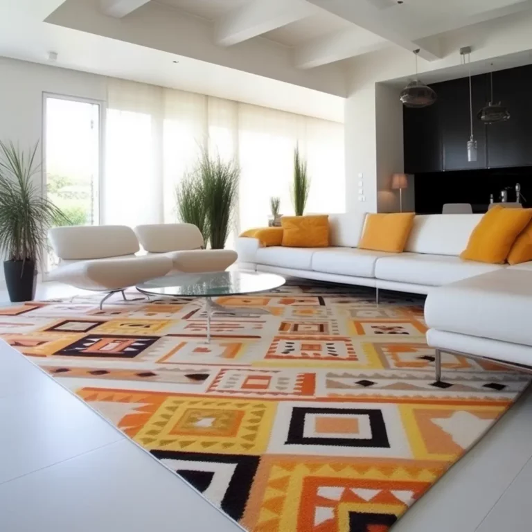 pattern carpet | Modern Home Flooring & Paint