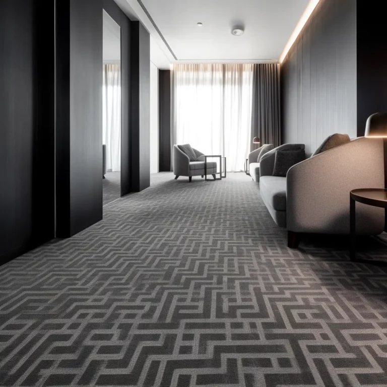 trendy and stylish carpet | Modern Home Flooring & Paint