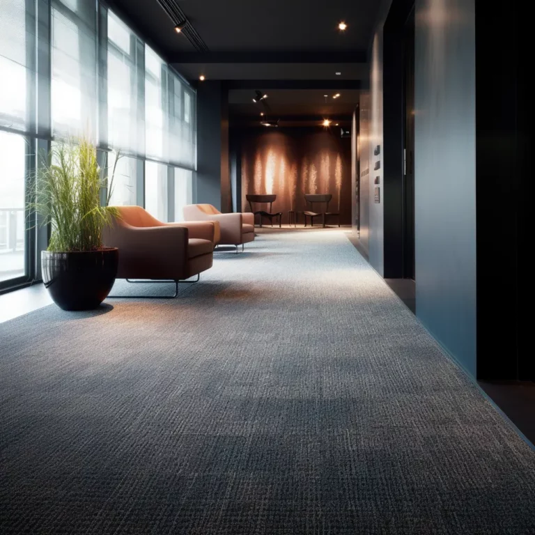 commercial carpet | Modern Home Flooring & Paint