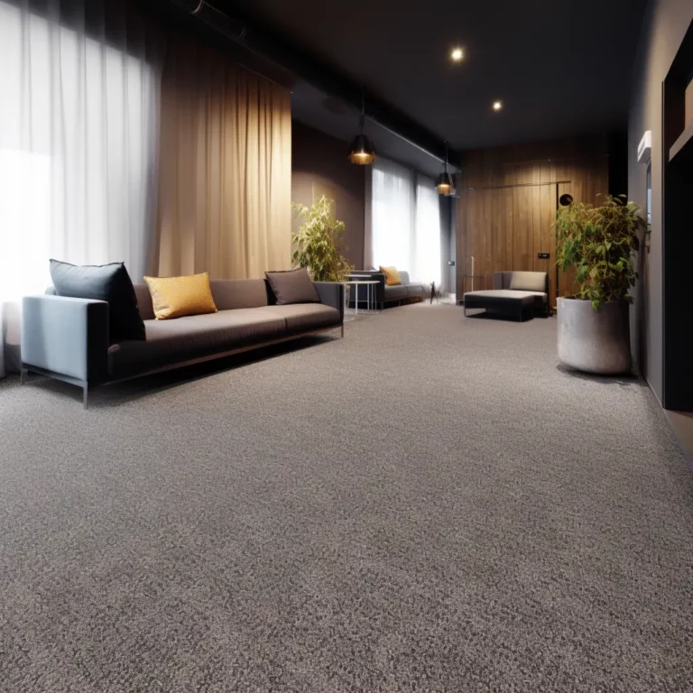 corporate carpet | Modern Home Flooring & Paint