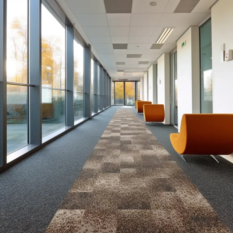 business carpet | Modern Home Flooring & Paint