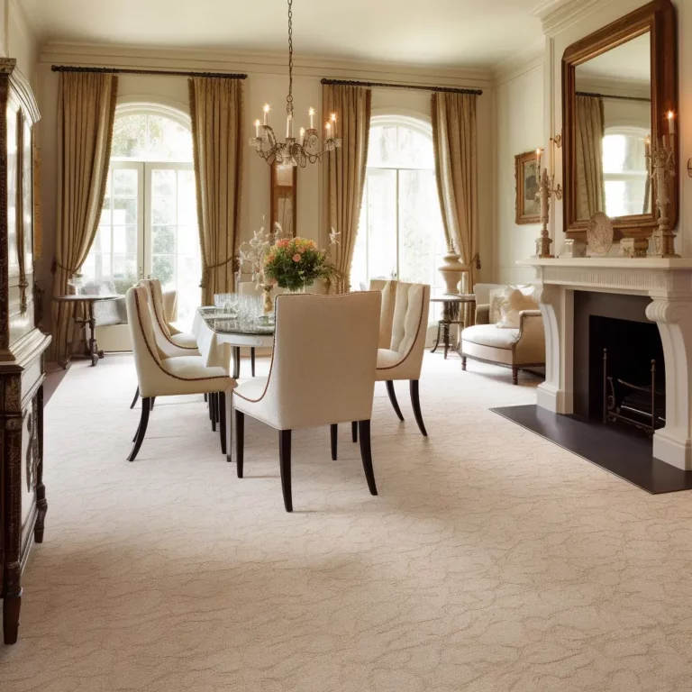 fancy carpet | Modern Home Flooring & Paint